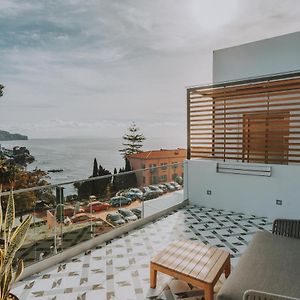 Feels Like Home Casa Branca Madeira